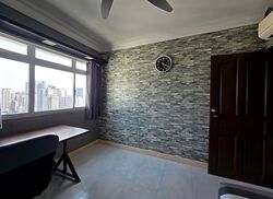 Blk 153 Toa Payoh Sapphire (Toa Payoh), HDB 4 Rooms #603064911